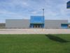265 Industrial Park Rd photo